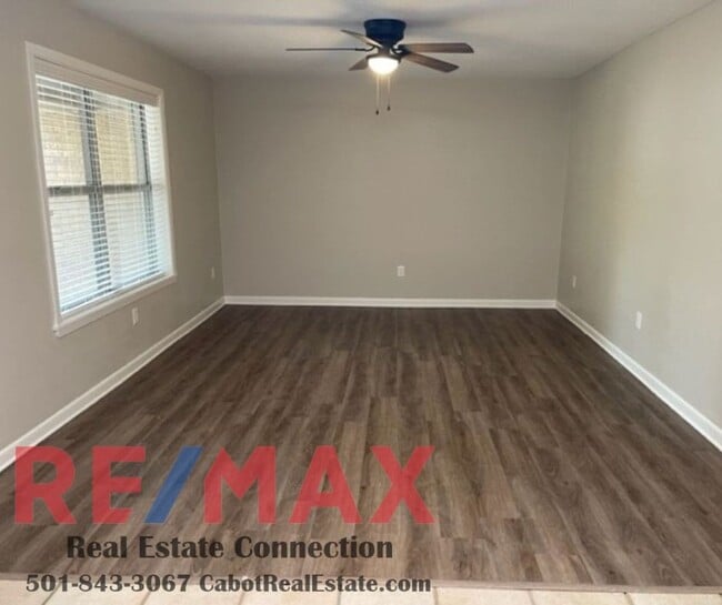 29 Dalewood Dr in Searcy, AR - Building Photo - Building Photo