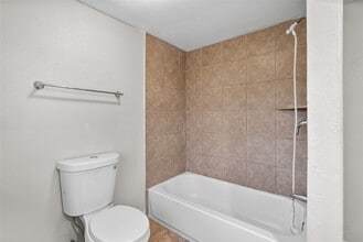 7900 FM 2354 in Beach City, TX - Building Photo - Building Photo