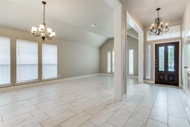 7006 Woodsprings Dr in Garland, TX - Building Photo - Building Photo