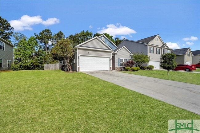 124 Waverly Way, Unit 0927 in Savannah, GA - Building Photo - Building Photo