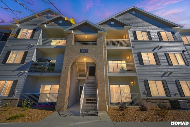 property at 15700 E Jamison Dr