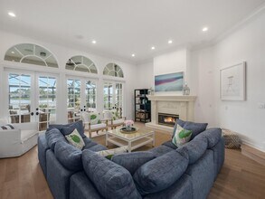 129 Brookhaven Ct in Palm Beach Gardens, FL - Building Photo - Building Photo