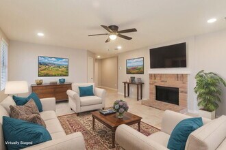 1210 Beatty Dr in Cedar Hill, TX - Building Photo - Building Photo