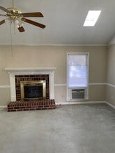 301 Cromer Dr in Sumter, SC - Building Photo - Building Photo