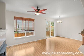 17748 SW Falling Leaf Ct in Beaverton, OR - Building Photo - Building Photo