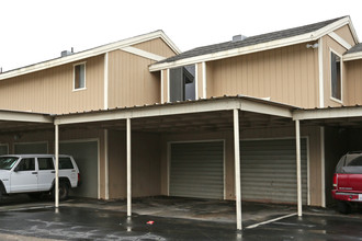 301 S B St in Madera, CA - Building Photo - Building Photo