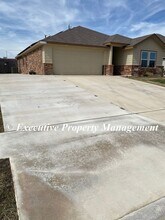 1781 Dryden Ave in Copperas Cove, TX - Building Photo - Building Photo