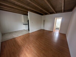 3758 Inglewood Blvd, Unit 9 in Los Angeles, CA - Building Photo - Building Photo