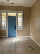 2933 Joliet St in New Orleans, LA - Foto de edificio - Building Photo