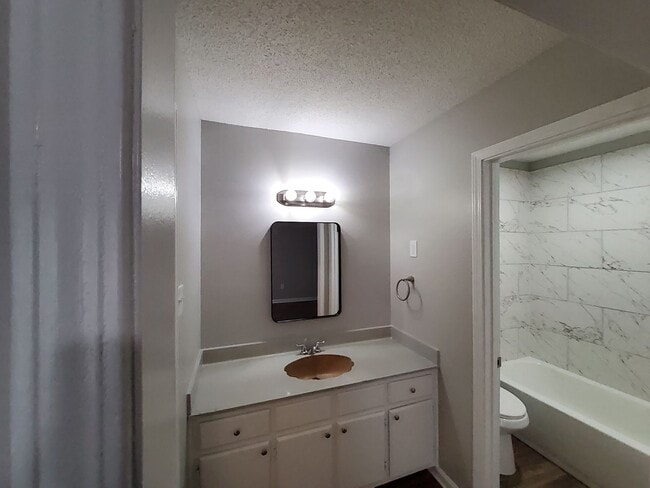 property at 5950 Beauvoir Dr