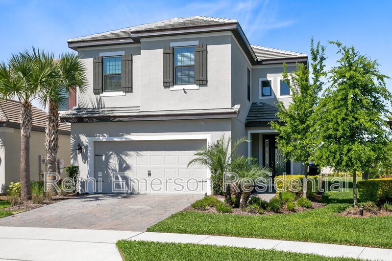 1060 Wildmeadow Run in Winter Park, FL - Building Photo