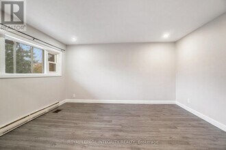 609 Malartic Ave in Ottawa, ON - Building Photo - Building Photo