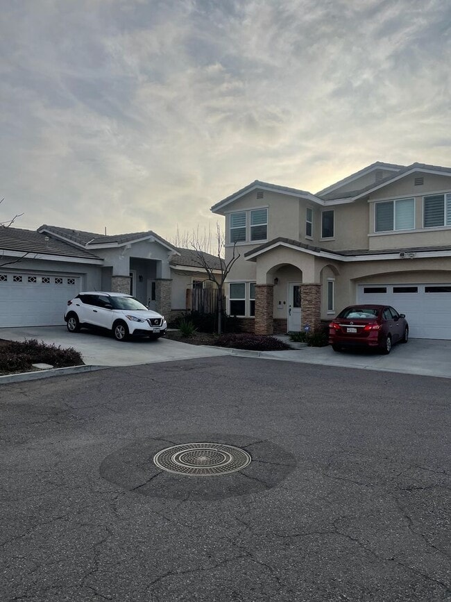 property at 536 Mary Ln