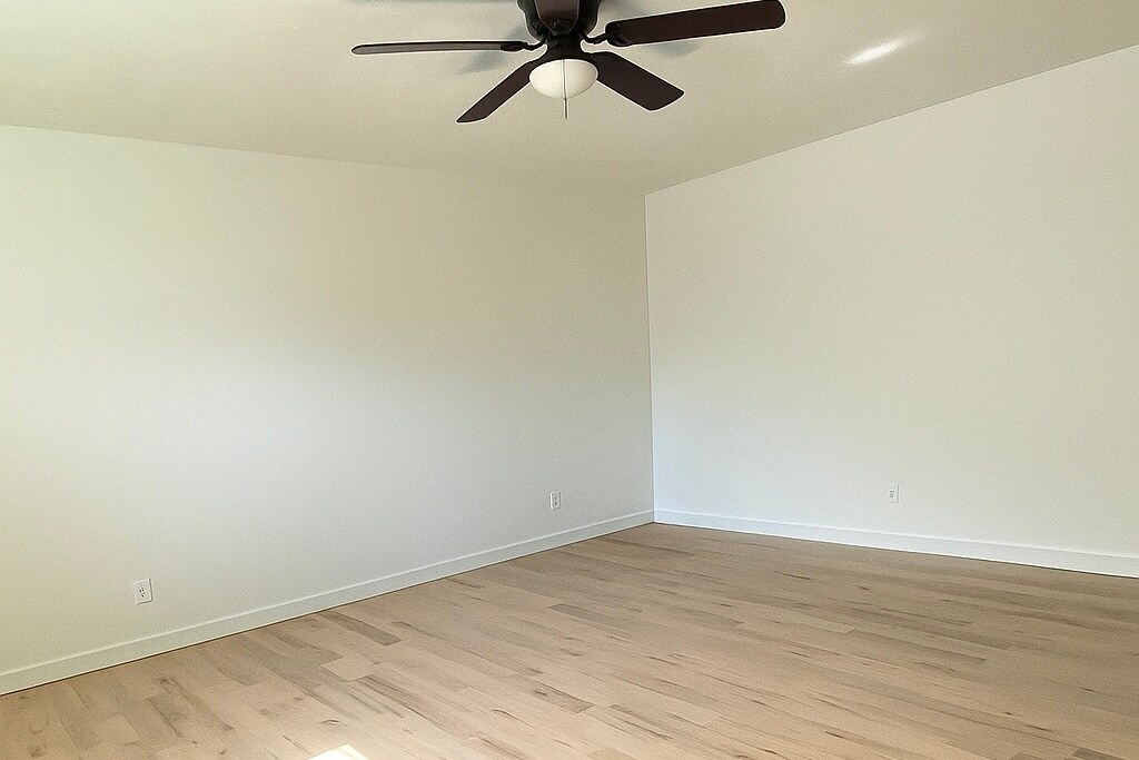 2309 Muret St in Irving, TX - Building Photo