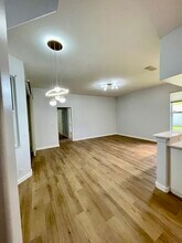 7409 Linden Ln in Sarasota, FL - Foto de edificio - Building Photo