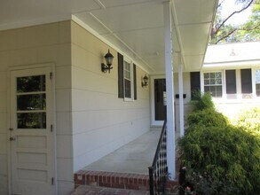 3102 Northwoods Dr in Jacksonville, NC - Building Photo - Building Photo