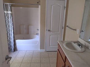 5254 Cottage Ln in Hoover, AL - Building Photo - Building Photo