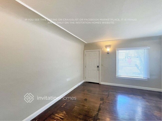 277 Idora Ave in Vallejo, CA - Building Photo - Building Photo