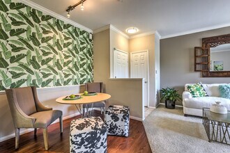 Jefferson at Carmel Mountain Ranch in San Diego, CA - Building Photo - Building Photo