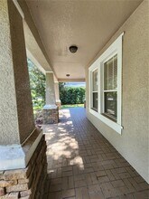 3348 Cat Brier Tr in Harmony, FL - Building Photo - Building Photo