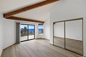 2130 Ruby Pl in Laguna Beach, CA - Building Photo - Building Photo