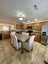 124 Colonnade St in Lynchburg, VA - Building Photo - Building Photo