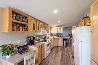 7250 US-89 in Jackson, WY - Building Photo - Building Photo