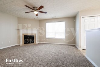 1372 Alcovy Falls Dr SE in Lawrenceville, GA - Building Photo - Building Photo