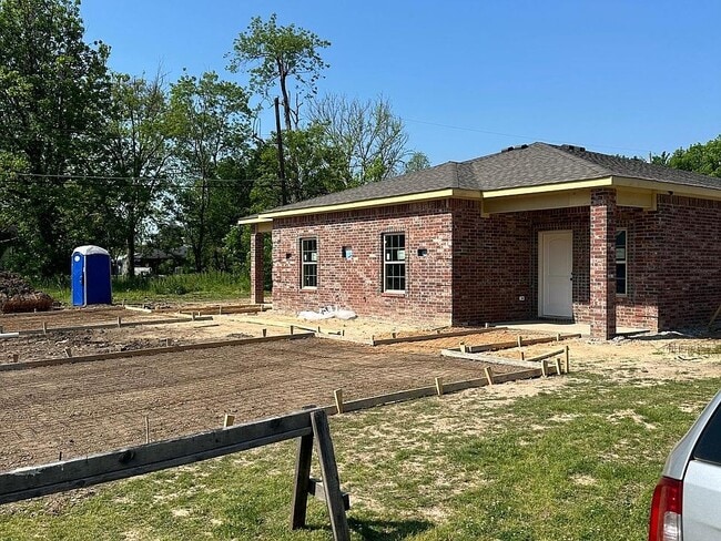 212 S Elm St, Unit A