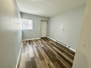 347 Ridgewood Ave in Newark, NJ - Building Photo - Building Photo