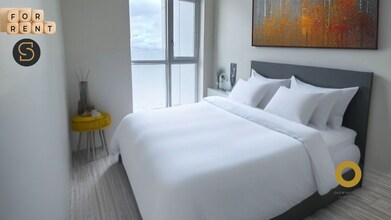 13675 107A Av in Surrey, BC - Building Photo - Building Photo