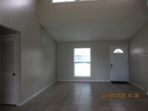 154 Laurel Way in Kissimmee, FL - Building Photo - Building Photo