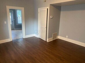 484 E Columbus St in Columbus, OH - Building Photo - Building Photo