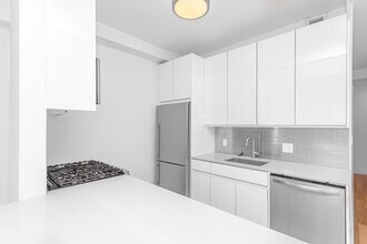 1127 Flatbush Ave, Unit 2A in Brooklyn, NY - Building Photo - Building Photo