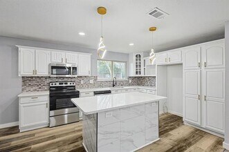 2002 Danley Ct in Flower Mound, TX - Building Photo - Building Photo