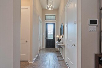 15819 Glascorri Dr in Humble, TX - Building Photo - Building Photo