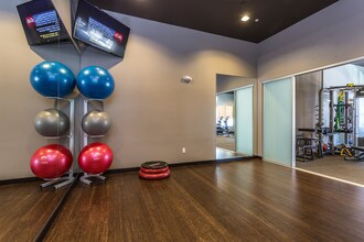 The View at Golden Ridge in Golden, CO - Building Photo - Interior Photo