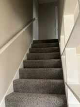 1660 Bailey Rd, Unit #1664 in Cuyahoga Falls, OH - Foto de edificio - Building Photo