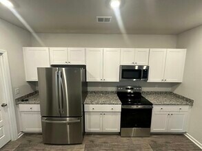 413 Ladyfish Loop NW in Sunset Beach, NC - Building Photo - Building Photo