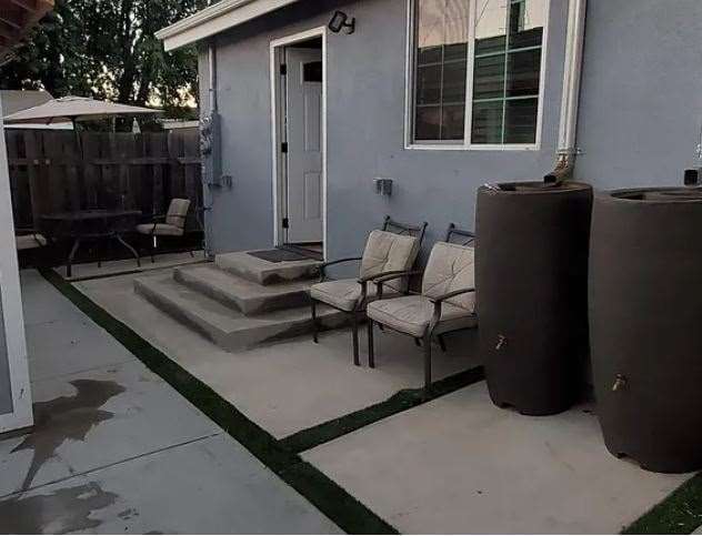 5234 1/2 Lincoln Ave, Unit Single Unit, Unit Single Unit