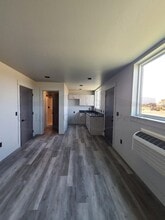 212 Fletching Way in Belgrade, MT - Building Photo - Building Photo