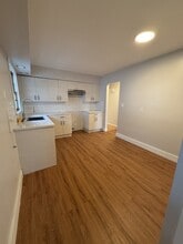 366 W 16th Pl in Chicago Heights, IL - Building Photo - Building Photo