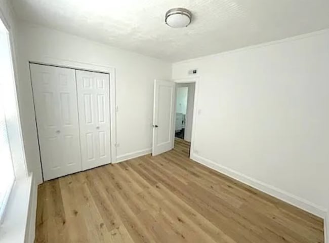 11259 S Vincennes Ave in Chicago, IL - Building Photo - Building Photo