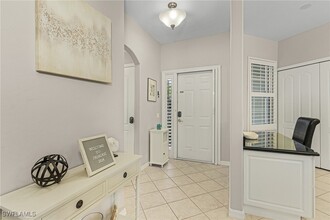 23601 Sandy Creek Terrace in Bonita Springs, FL - Building Photo - Building Photo