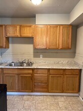 7835 Harrold Cove in Millington, TN - Building Photo - Building Photo