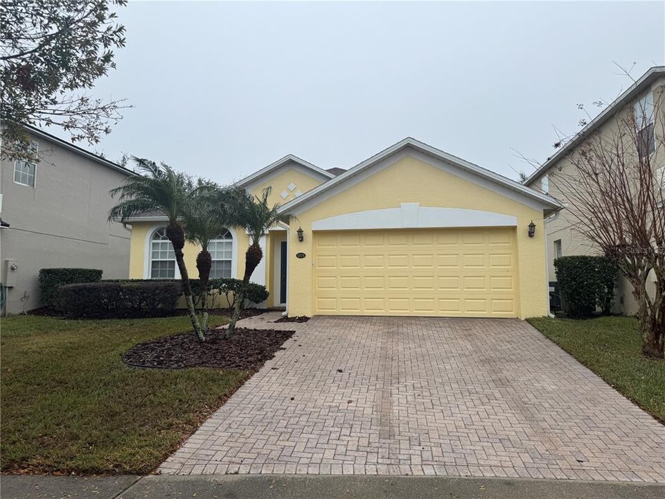 13174 Moro Ct in Winter Garden, FL - Building Photo