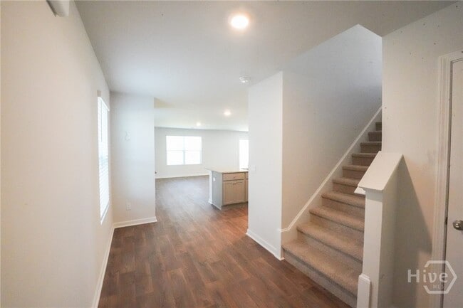 property at 455 Coconut Dr