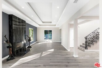 164 N Willaman Dr in Beverly Hills, CA - Building Photo - Building Photo