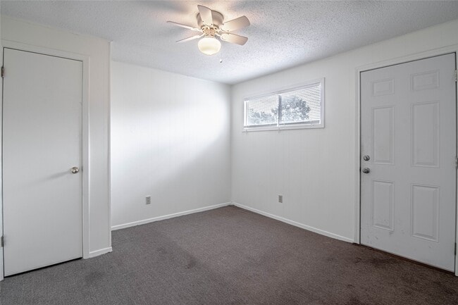 property at 137 Lee Ln