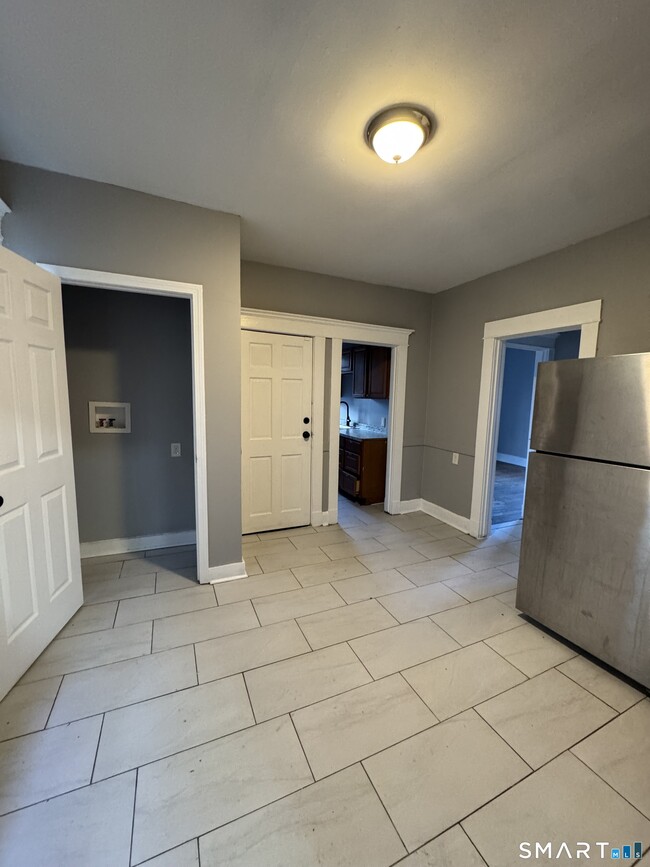 916 Winchester Ave in New Haven, CT - Building Photo - Building Photo